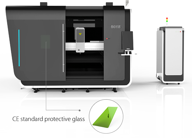 Laguna Laser Cutter Laguna Laser Cutter