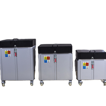 2022 Hot Sale Electric Kilns for Pottery and Ceramics