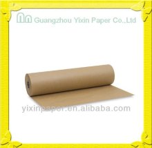 Coated liner board