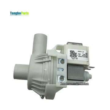 Ice Maker Drain Pump for Scotsman BL Series Ice Machines