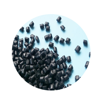 Injection Grade recycled /Granules/Recycled regrind HDPE