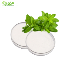 Wholesale Pure Natural Organic Stevia Powder Stevia Extract