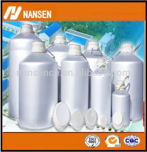 aluminum milk cans 40-50L 10gal 5L 10L 20L