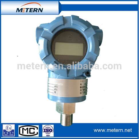 2015 hot sales low cost pressure sensor