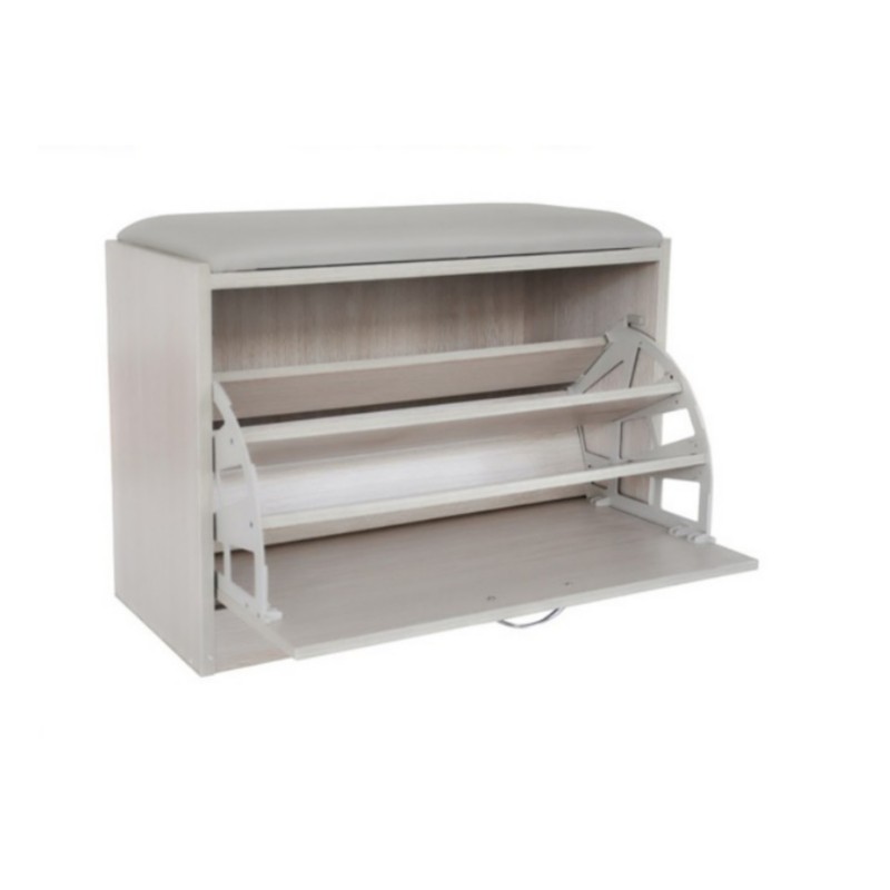 sapateira sapateira shoe cabinet shoe rack