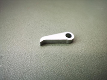 Customized non-standard metal pawl