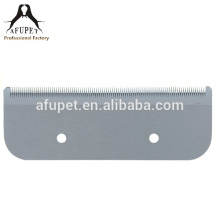 Hot sale 0311 series pet comb blade