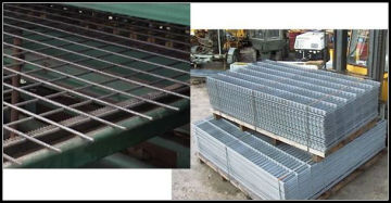 brick wall reinforced welded wire mesh