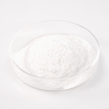 Camptothecin powder 98% bulk
