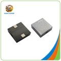 SMD Зуммер Мини размер 10x10x3.0 мм