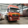 7000 galan 6x4 propane m trucks