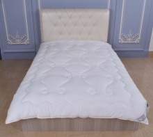 High Quality Corn Skin-friendly Quilt