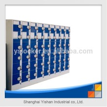 YS LOCKER Coin Mechanical Locker/mechanical coin-operated locker/coin operated mechanical lockers