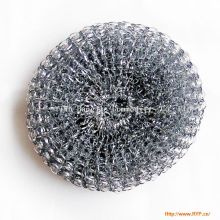 kitchen scourer
