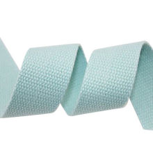 Jacquard trims, 2014 hot-selling stylesNew