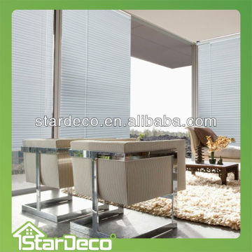 Perforated Aluminum Blind,China factory window blind