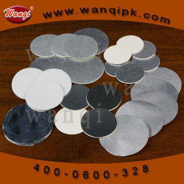 tube / Jar / Bottle Cap Induction Seal Liner