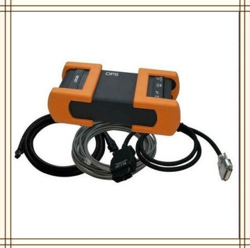 OPS SSS for BMW,OPS for BMW diagnostic tool disv57sss v37