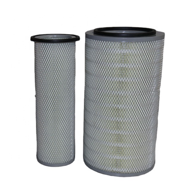 Af25270 Air Filter Parts 2 Jpg