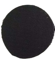 Nylon Velcro Shock Absorption Pad for Floor Grinder Polisher