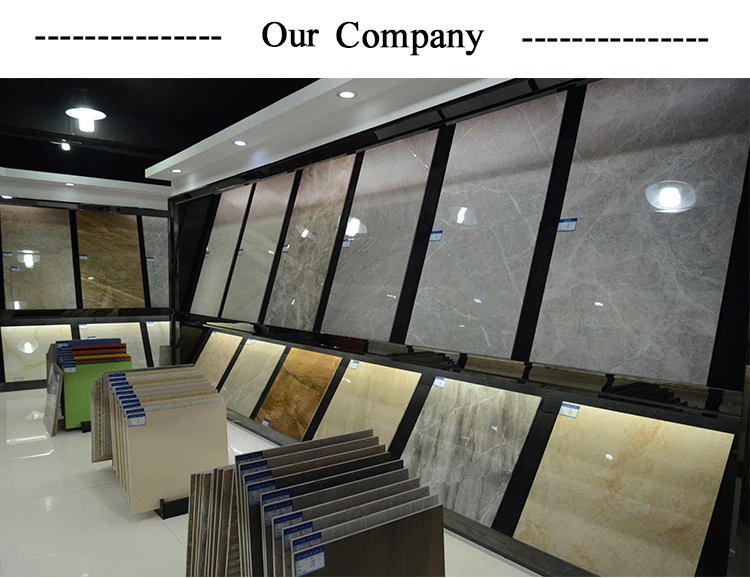 Foshan Cheap Ceramic Tiles Factories in UAE