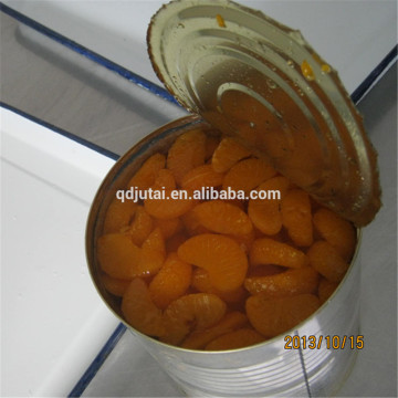 Canned Mandarin Orange, Canned Orange Segments, Canned Orange