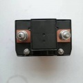 Shantui L66-C3 Loader Battery Relay D2601-10000