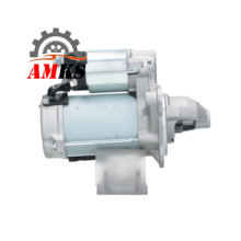 Denso Starter (Lester SM10988, Scion Compatible)