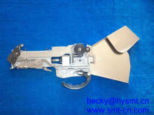 YAMAHA CL8 * 2 feeder CL 8X2 feeder