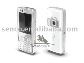 Nokia N82  (N series ) mobile phones