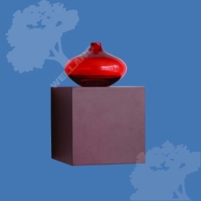 Newport wall block-J