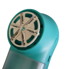 USB Rechargeable Electric Lint Remover: The Efficient Tool for Removing Lint from Fabrics