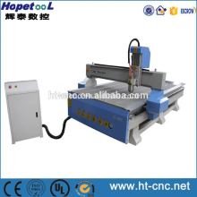 New designed Vacuum table router 1325