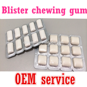 Fruit bubble gum bubble gum flavour best bubble gum