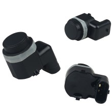 Car Parking Sensor for BMW
