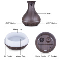 Aplikasi Rumah Pintar / Kontrol Suara Aroma Diffuser UK