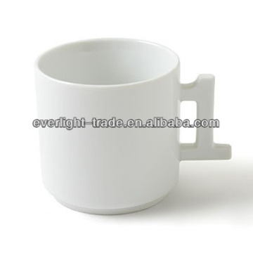 mug,mug cup,travel mug