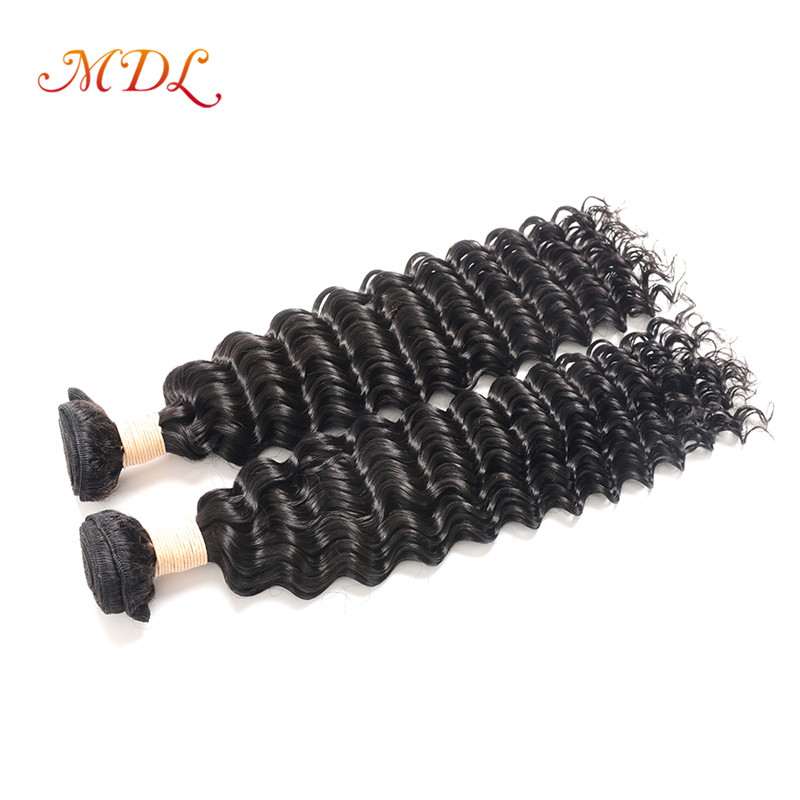 Top Quality Double Dawn 100 Remy Hair Extention Tape In Hair Extensions Human