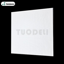 Commerical Acoustic Ceiling Tiles for Office