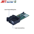 20m USB Laser Measuring Sensor System 20Hz