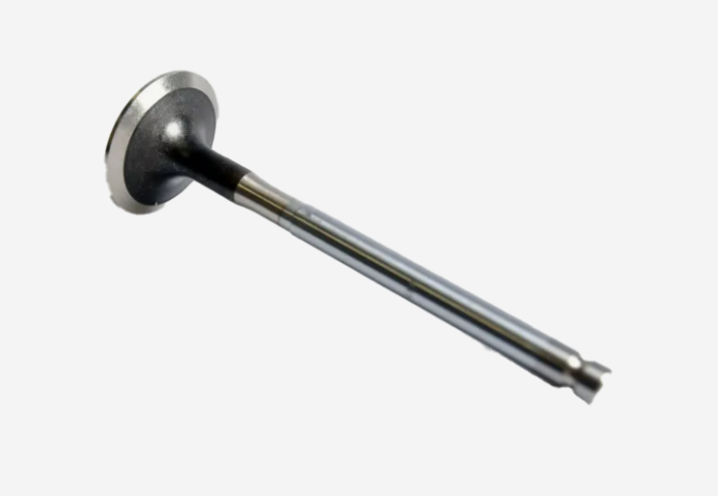 Exhaust Valve Replacement for Industrial Engines