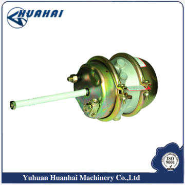 Professional Factory Trailer Parts Brake Chamber,Spring Brake Chamber