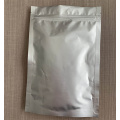 99% Lithium iron(II) phosphate available now with best quality CAS 15365-14-7