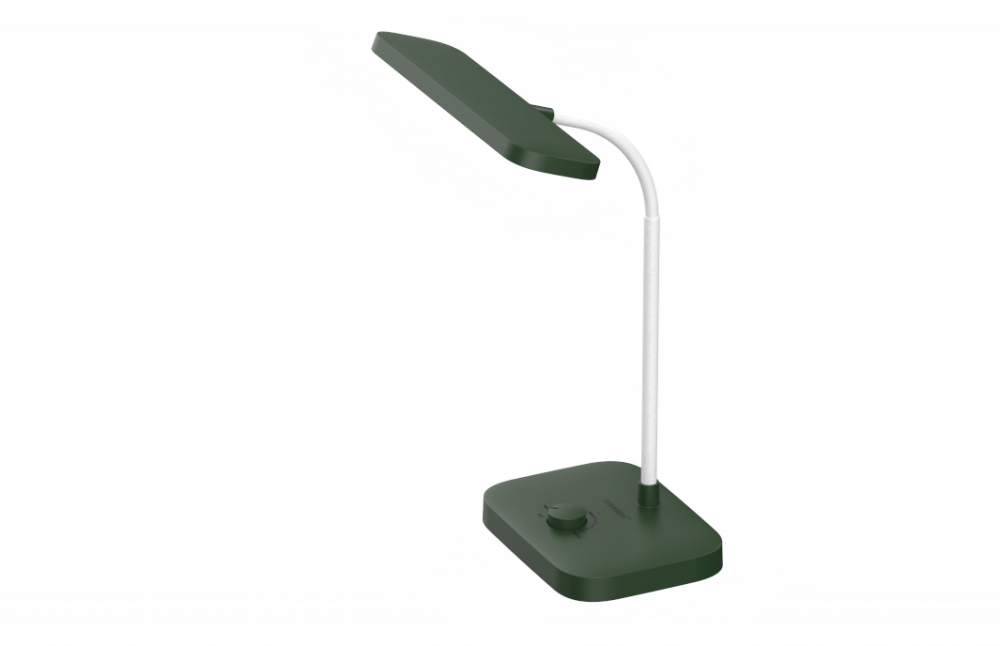 Desk Lamp Kn L8863la 6