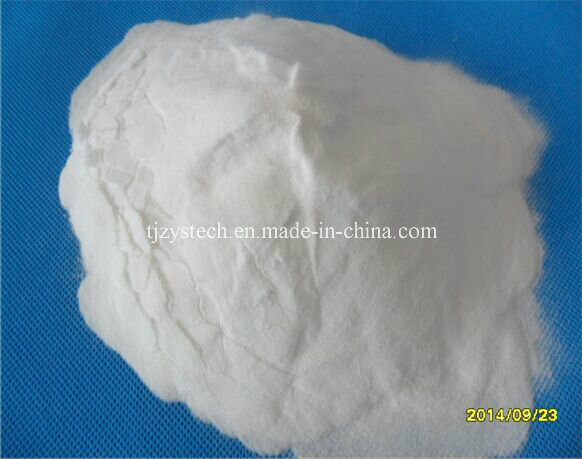 Sodium Diacetate Sda Manufacturer