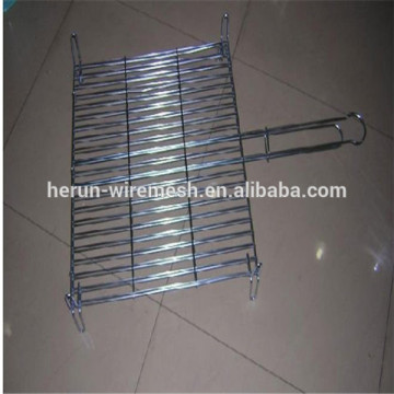 Japanese BBQ Grills/Barbecue wire mesh