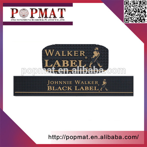 Trustworthy China Supplier counter mat