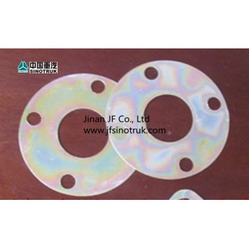 Qinghengyong 4 PC//Sistema de v/álvula del neum/ático del Coche de v/ástago neum/ático de la Rueda del neum/ático del Casquillo de v/álvula de Aire de Aluminio del tap/ón Antipolvo de Accesorios para