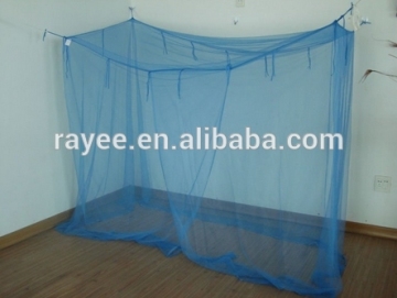 Deltamethrin mosquito net (malaria product) LLINs/ITNs Deltamethrin/Permethrin Pretreated Nets,Government welfare Free