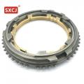 DYNA Coaster 33038-36010 Synchronring